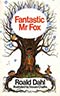 Fantastic Mr. Fox